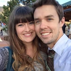 Meet your Posher, Ris